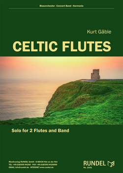 Celtic Flutes - clicca qui