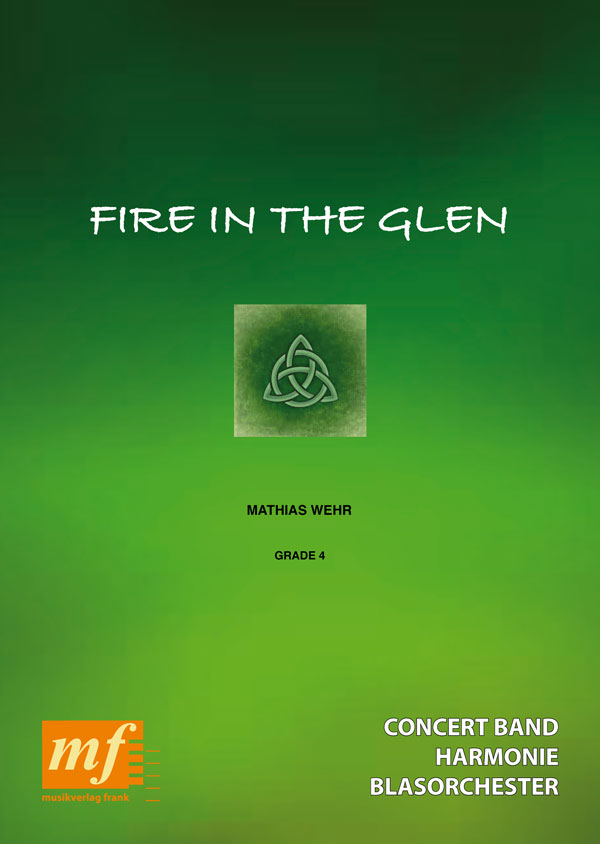 Fire in the Glen - cliccare qui
