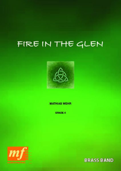 Fire in the Glen - clicca qui