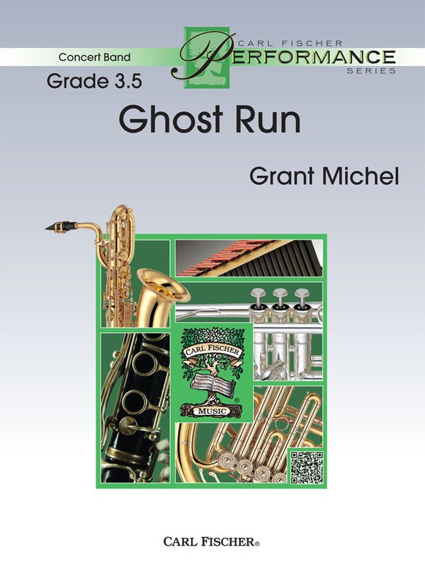 Ghost Run - cliccare qui Ghost Run - cliccare qui