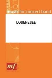 Louenesee - clicca qui