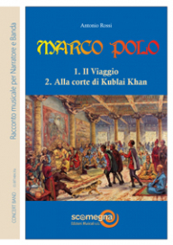 Marco Polo (it) - clicca qui