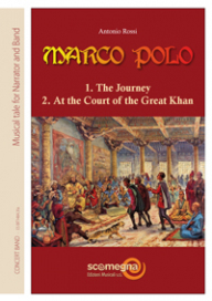 Marco Polo (en) - clicca qui