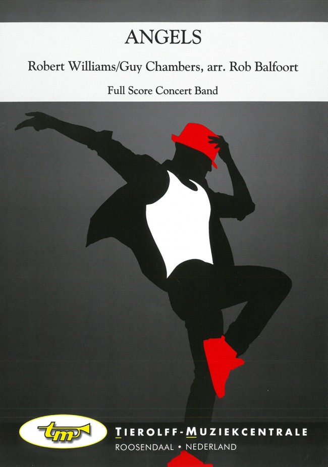 Angels - cliccare qui Angels - cliccare qui