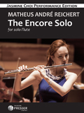 Encore Solo, The - cliccare qui