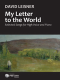My Letter to the World - cliccare qui