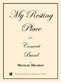 My Resting Place - cliccare qui