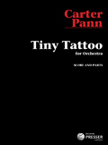 Tiny Tattoo - cliccare qui
