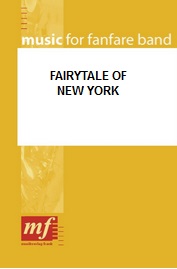 Fairytale of New York - cliccare qui