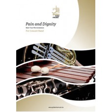 Pain and Dignity - cliccare qui