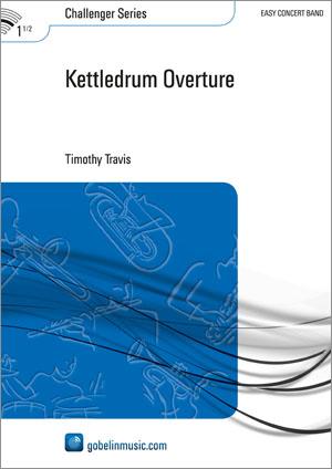 Kettledrum Overture - clicca qui