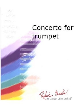 Concerto for Trumpet - clicca qui
