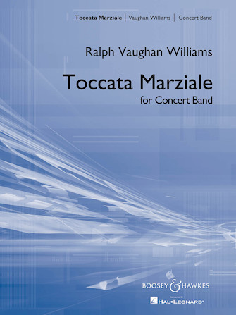 Toccata Marziale - clicca qui