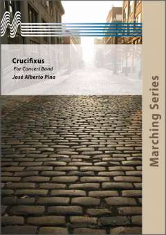 Crucifixus - cliccare qui Crucifixus - cliccare qui