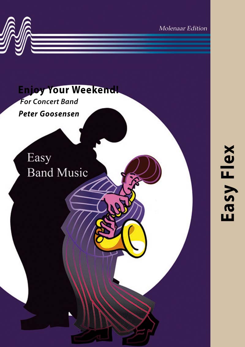 Enjoy Your Weekend! - cliccare qui Enjoy Your Weekend! - cliccare qui