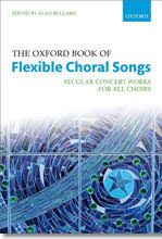 Oxford Book of Ceremonial Music for Organ 2, The - cliccare qui