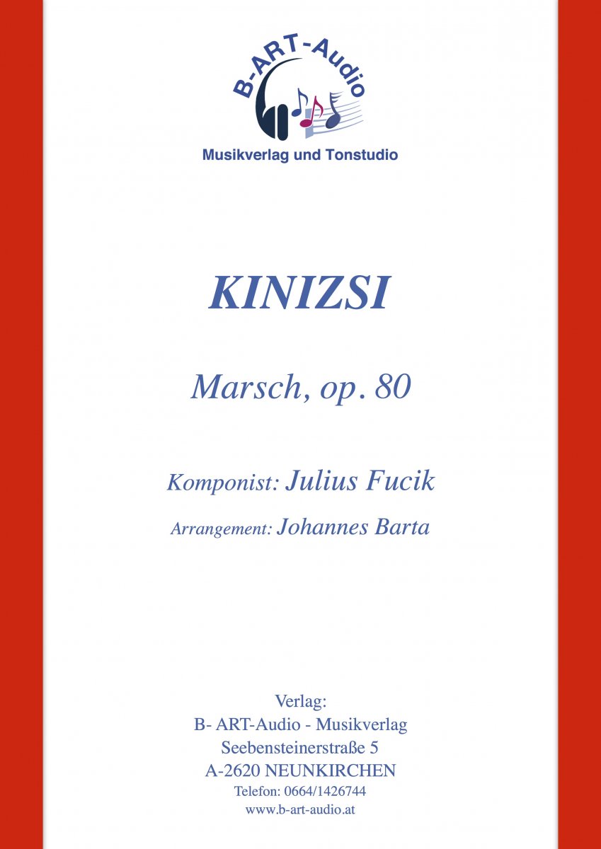 Kinizsi Marsch - cliccare qui Kinizsi Marsch - cliccare qui