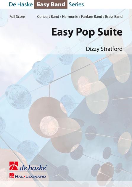 Easy Pop Suite - clicca qui