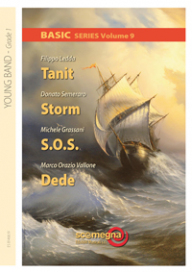 Tanit - cliccare qui