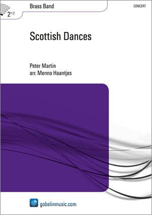 Scottish Dances - clicca qui