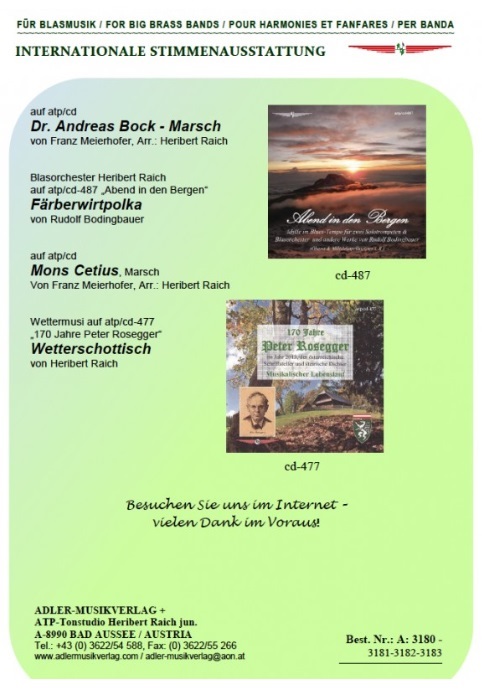 F�rberwirtpolka - cliccare qui