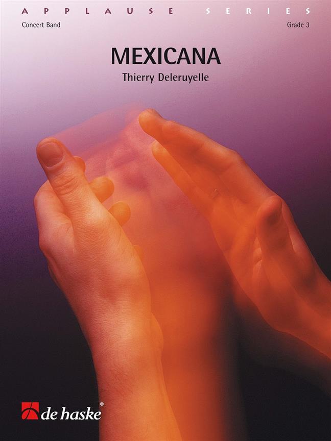 Mexicana - clicca qui