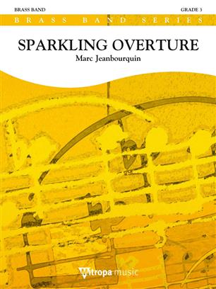 Sparkling Overture - clicca qui