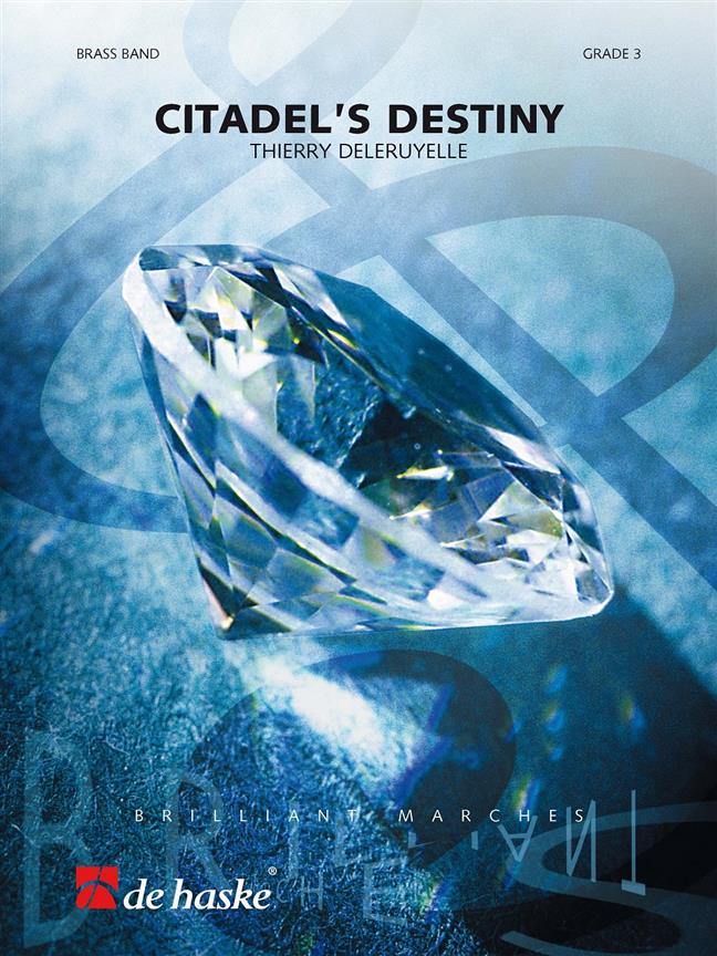 Citadel's Destiny - clicca qui