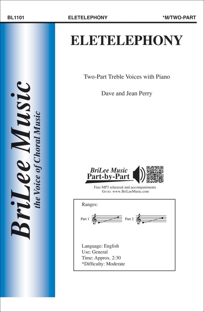 Eletelephony - cliccare qui