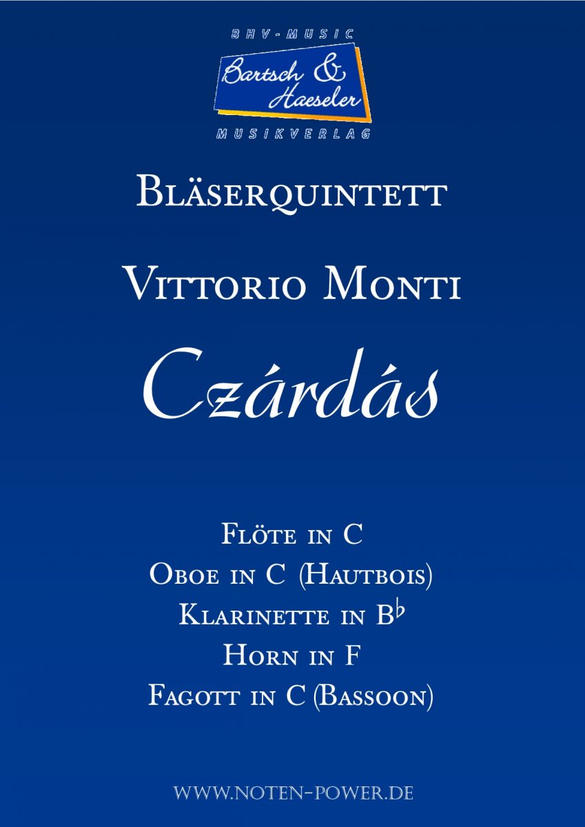 Czrds - cliccare qui