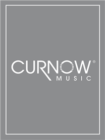 Fusion Factory - cliccare qui