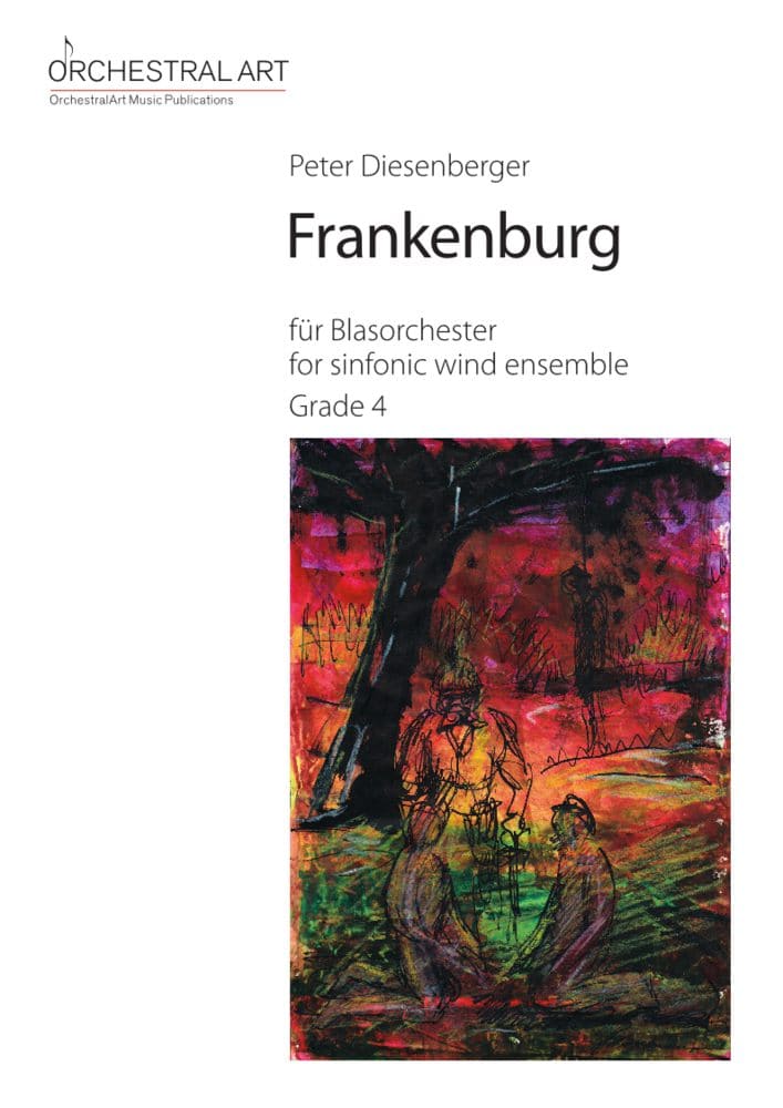 Frankenburg - clicca qui