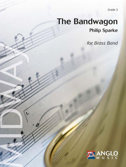 Bandwagon, The - cliccare qui