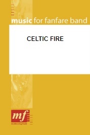 Celtic Fire - clicca qui