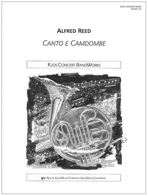 Canto e Camdombe - clicca qui