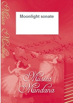 Moonlight Sonate - clicca qui
