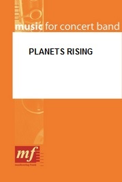 Planets rising - clicca qui