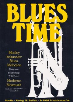Blues-Time - cliccare qui
