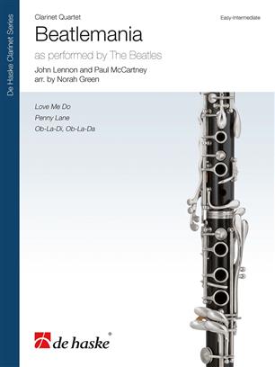 Beatlemania - cliccare qui Beatlemania - cliccare qui