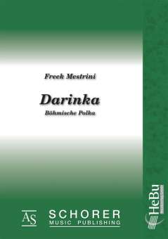 Darinka - clicca qui