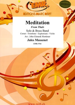 Meditation from Thas - clicca qui