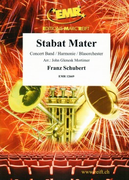 Stabat Mater - clicca qui