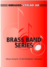 What the Funk? - cliccare qui What the Funk? - cliccare qui