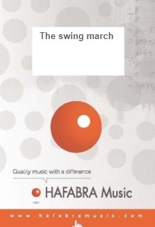 Swing March, The - clicca qui