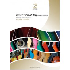 Beautiful that way - cliccare qui