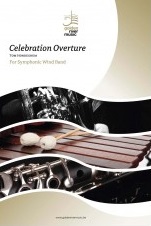 Celebration Overture - cliccare qui