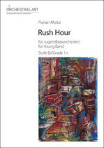 Rush Hour - cliccare qui
