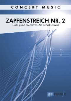 Zapfenstreich #2 - cliccare qui