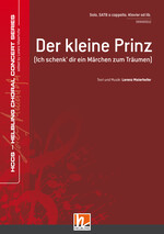 Der kleine Prinz - cliccare qui Der kleine Prinz - cliccare qui