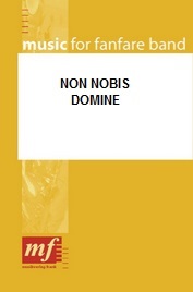 Non Nobis Domine (from 'Henry V') - clicca qui